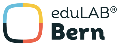 eduLAB