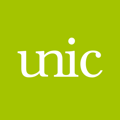 Unic AG