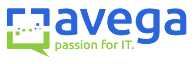 avega IT AG