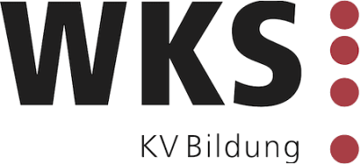 WKS KV Bildung
