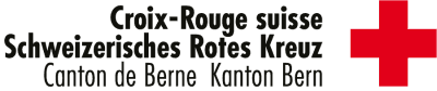 Schweizerisches Rotes Kreuz Bern
